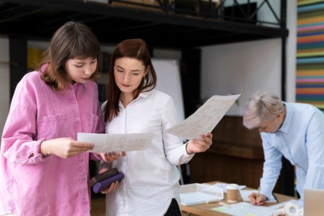 ASEAN White Paper Boosts Adaptation Finance Framework