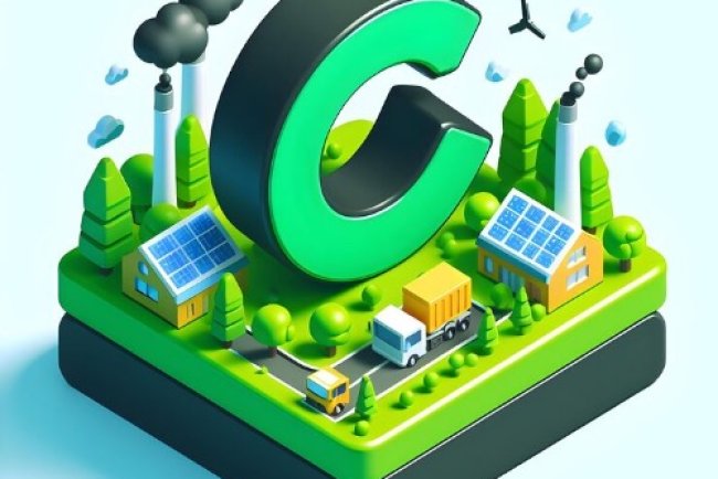 Reverion Signs $41M Carbon Removal Deals With Google and H&M