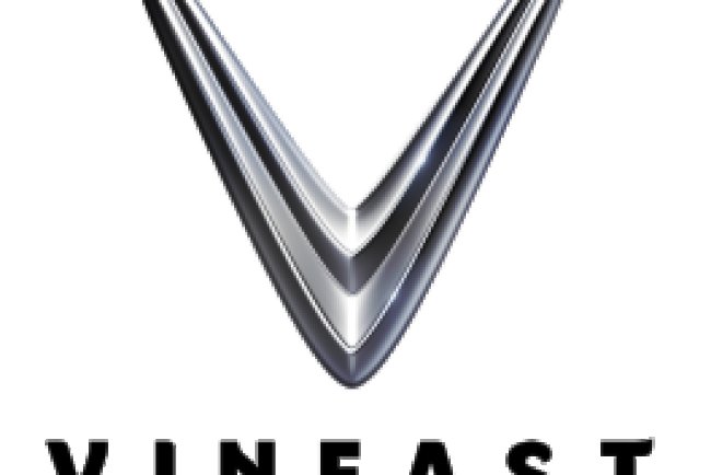 VinFast collaborates with five partners to strengthen EV