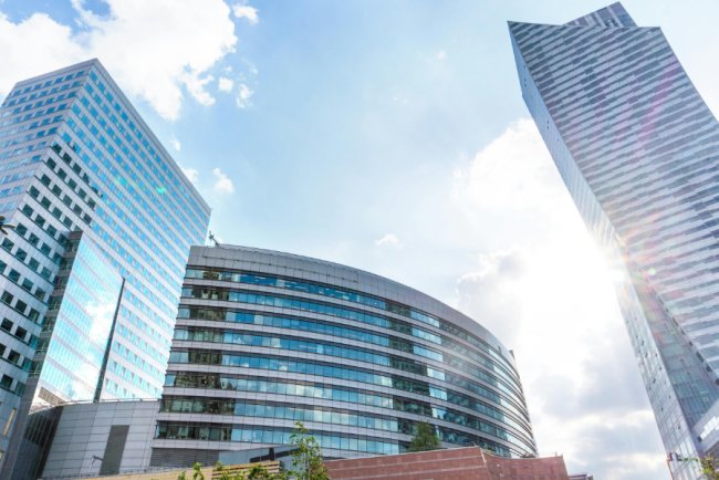 UN Global Compact Urges Private Sector to Accelerate Climate Action