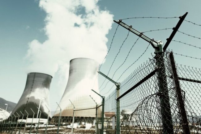 ADB, IAEA Partner to Guide Safe Nuclear Deployment in Asia-Pacific