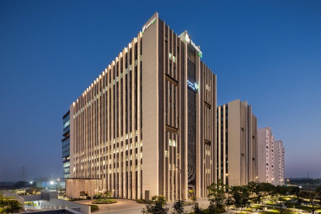 DBS Bank, Tata Realty Team Up for Green Loan Initiative