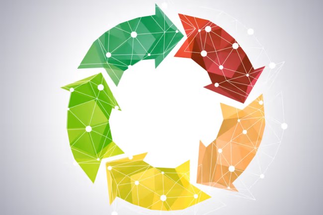 Resale Market Boom Redefines Consumer Habits and Fights Waste