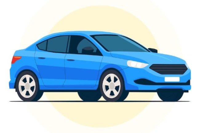 Germany Seeks EU Flexibility on 2035 Combustion Engine Ban