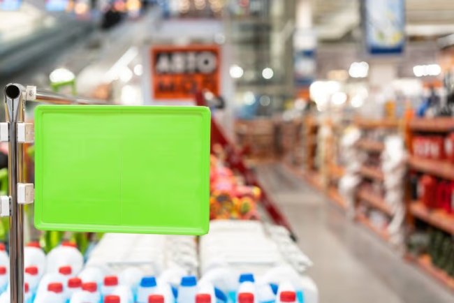 Tyson Foods Withdraws "Climate Smart" Beef Claims After Legal Challenge