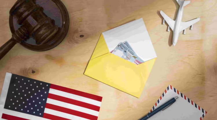 American Airlines ESG Suit Ends in Landmark ERISA Ruling
