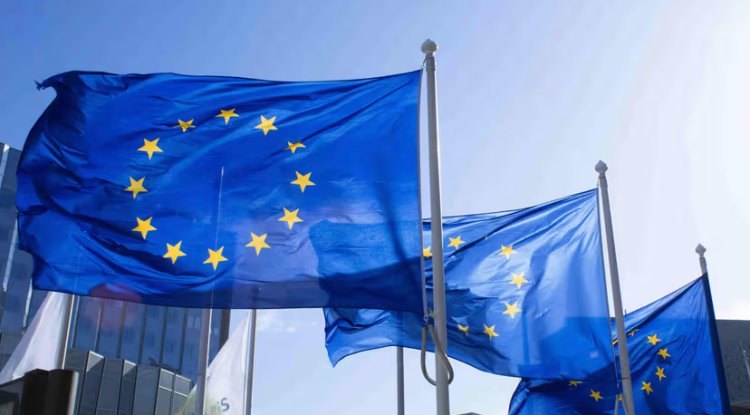 EU's Green Agenda Faces Internal Resistance as Lawmakers Restrict New Rules