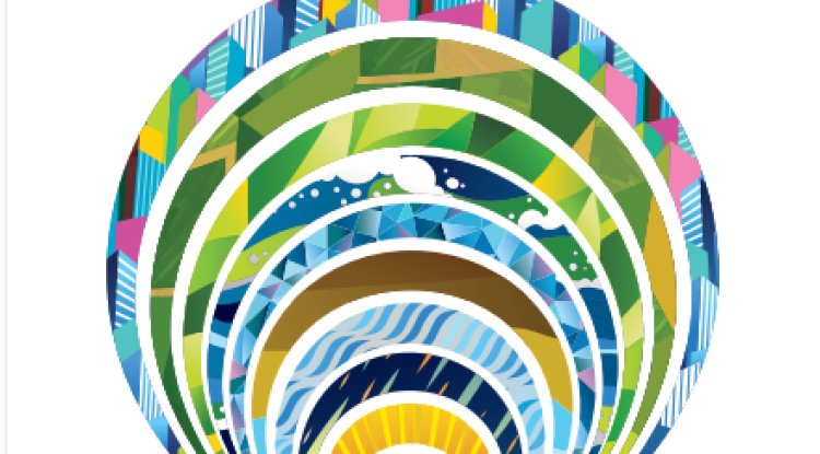 Climate Action Could Create 5 Million Green Jobs in India by 2030: Report