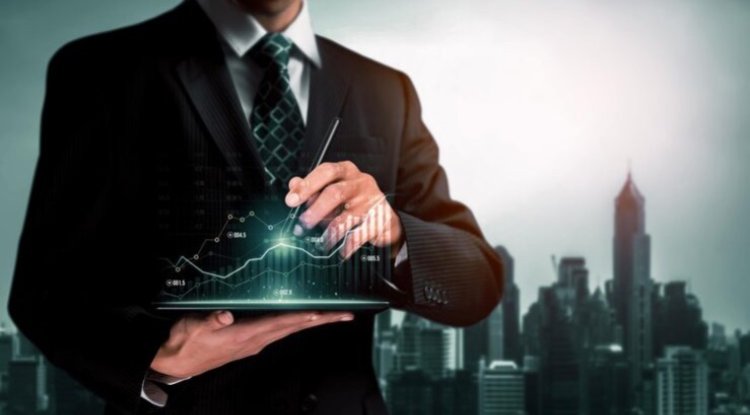 Global Investors Launch 10-Year Mining Reform Plan