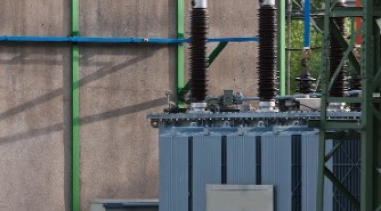 Heineken To Install Major Heat Battery System