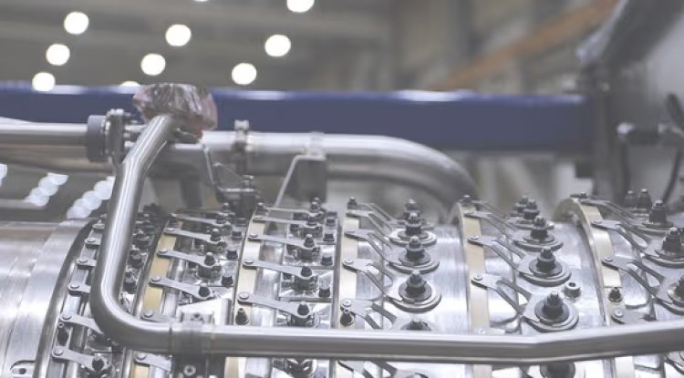 YTL PowerSeraya Partners with GE Vernova to Explore Carbon Capture in Singapore