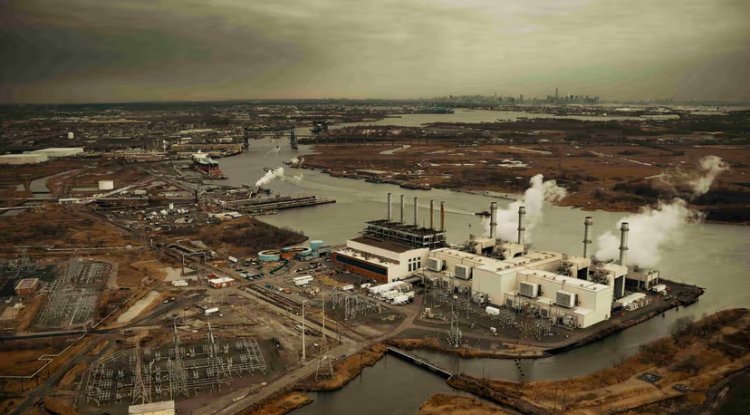 Climate-Proofing the Workforce is Key to Factory Resilience