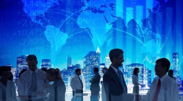 Amfori Asia Summit Focuses On Supply Chain Resilience