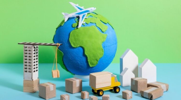 APTEXPO 2025 Strengthens Sustainable Supply Chains
