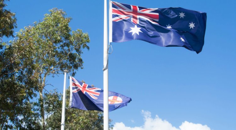 Australia Introduces New Environmental Protection Bill