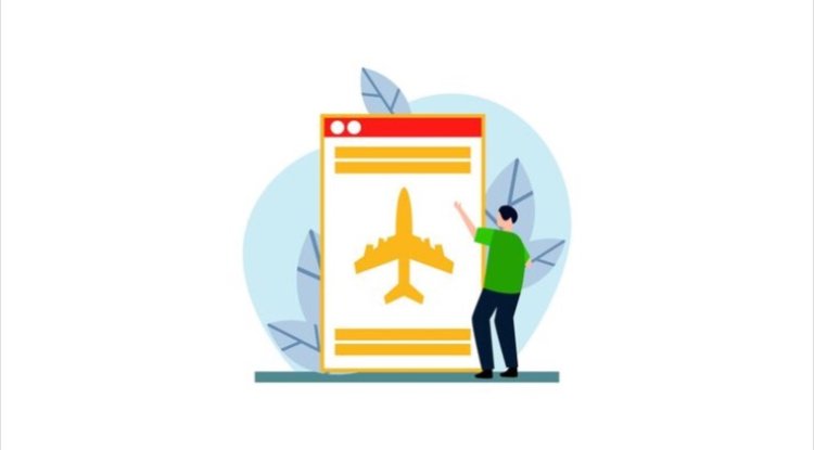 Airlines To Revise Misleading Green Claims