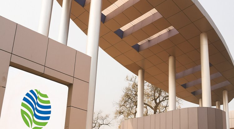 Vedanta Aluminium Targets 30% Renewable Energy and Zero Harm to Environment
