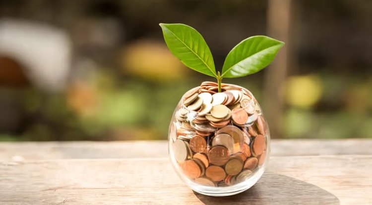 UK Financial Reporting Council Updates Stewardship Code Guidance for 2026