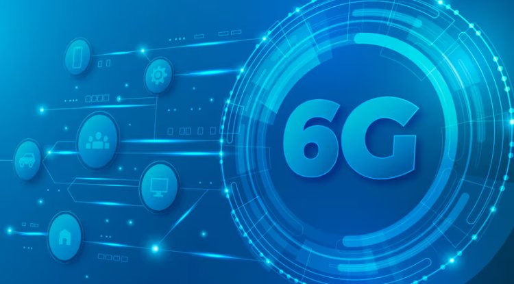 6G4Society Initiative Advocates for Ethical and Sustainable 6G Development
