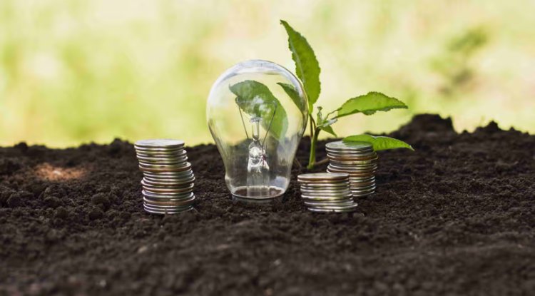 ADGM's Growth Positions It as a Global Hub for Sustainable Finance