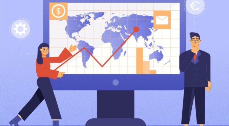 A2A Expands $27 Billion Strategy For 2035 Growth