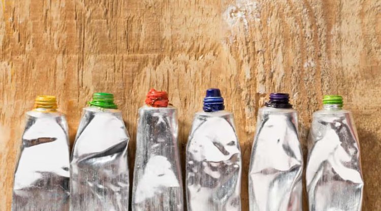 Businesses Urged to Take Definitive Steps on 2030 Plastics Agenda