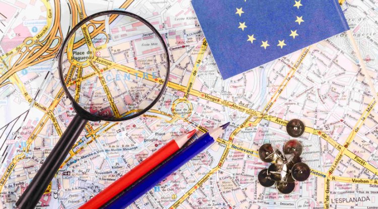 US State Officials Urge Tech Giants to Challenge New EU Sustainability Laws