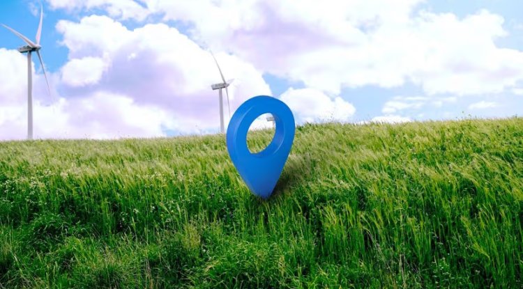 Scotland Outlines Ambitious 2045 Net Zero Plan Focused on Land Use and Transport