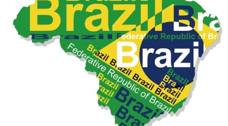 Bhupender Yadav Arrives In Brazil For Cop30 Talks