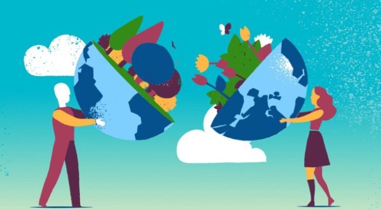 COP30 Opens Second Week With Urgent Climate Calls