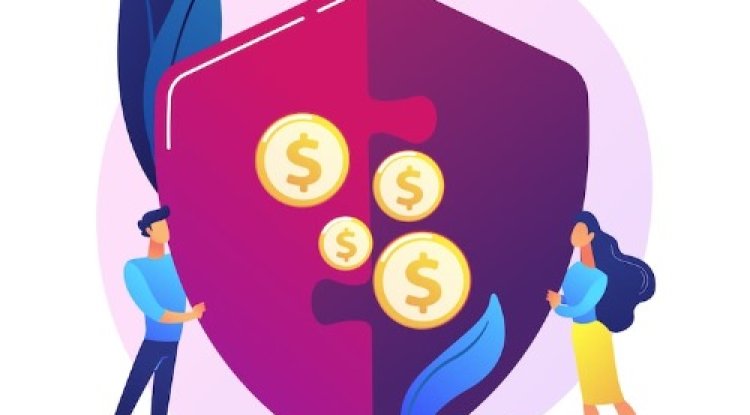 DBS And Nan Fung Secure Social Impact Loan