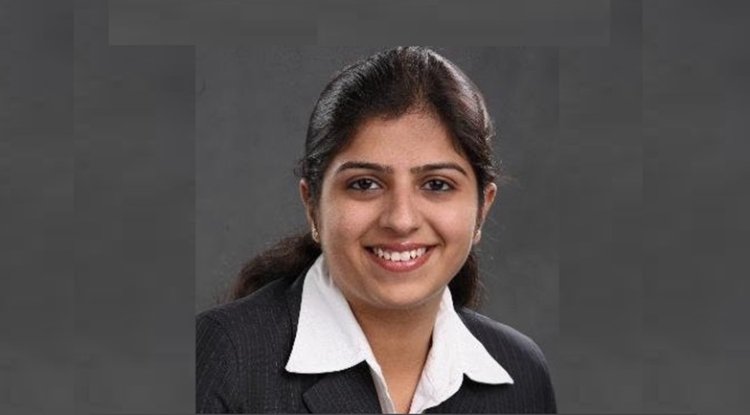 Design Must Drive Sustainability, Not Cosmetic Add-ons: Godrej Properties' Geetika Trehan