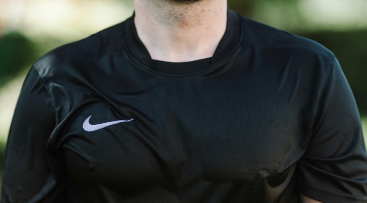 Loop Industries and Nike Announce Multi-Year Supply Agreement for Recycled PET