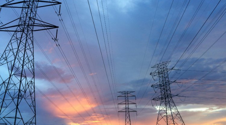 Soaring Global Energy Demand Poses Multifaceted Challenge for Governments