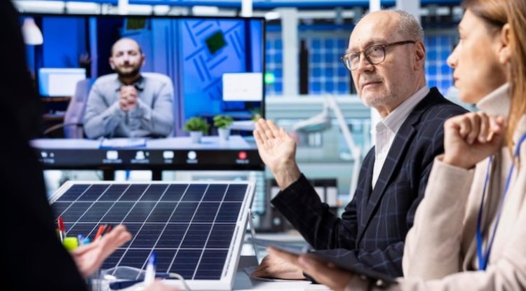 Microsoft Signs 95.7 MW Solar Deal in Spain with Zelestra