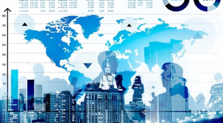 Taiwan Aligns Bond Rules With Global Blue Finance Standards