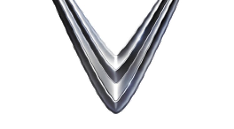 VinFast collaborates with five partners to strengthen EV