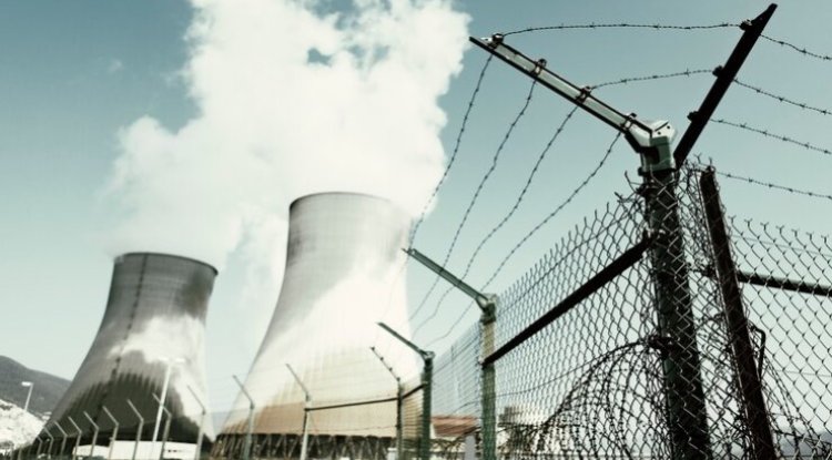 ADB, IAEA Partner to Guide Safe Nuclear Deployment in Asia-Pacific