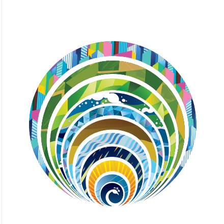 Climate Action Could Create 5 Million Green Jobs in India by 2030: Report