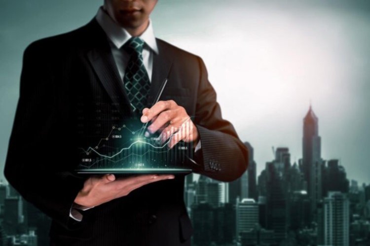 Global Investors Launch 10-Year Mining Reform Plan