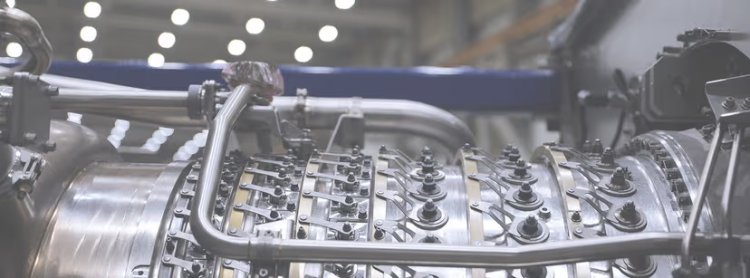 YTL PowerSeraya Partners with GE Vernova to Explore Carbon Capture in Singapore