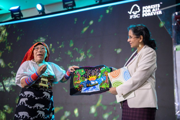 Global Conflict Overtakes Climate Change as Top Public Concern, Study Finds