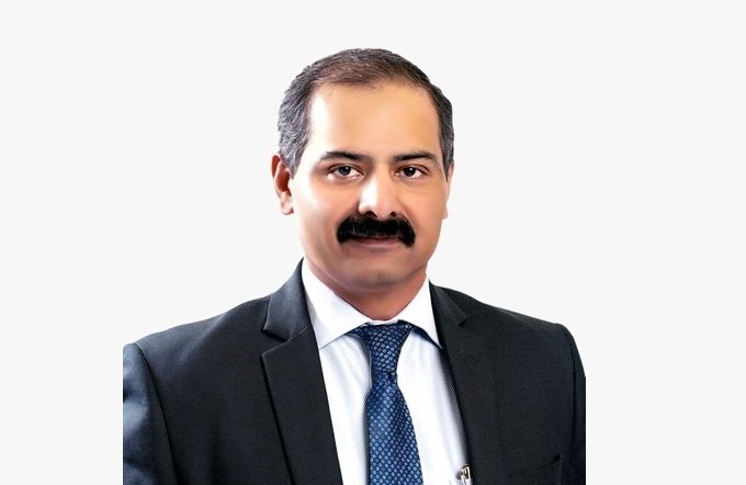 With Strong EPR Enforcement, Recycling Projects Can Deliver IRRs Above 15%: Re Sustainability's Masood Mallick