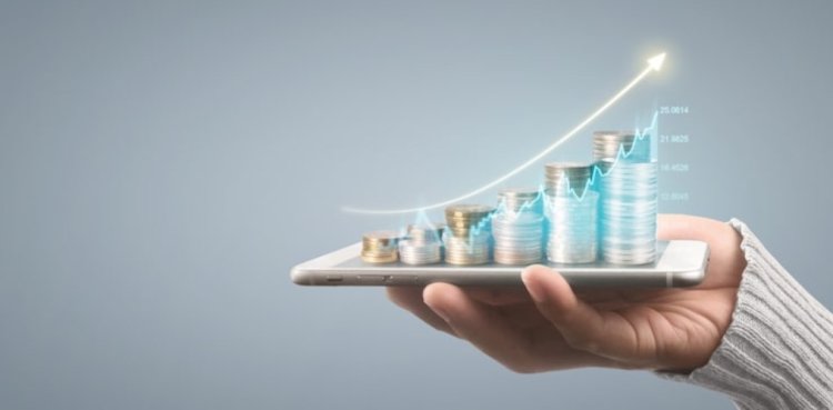 EU Unveils $108Bn Plan For Clean Aviation Fuels