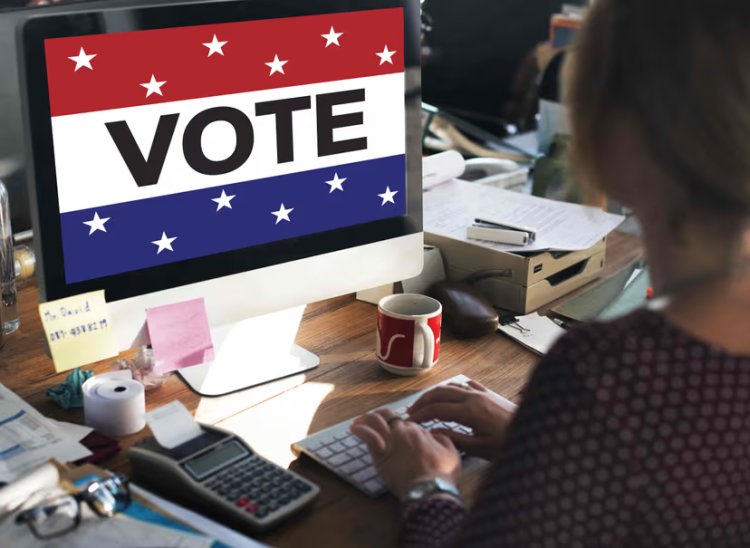 Calls Grow for Proxy Voting Reform as ESG Support Wanes