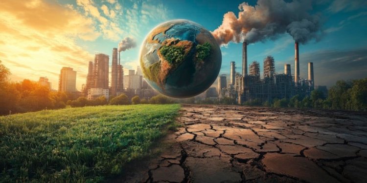 Royal Society Warns Against Relying On SRM