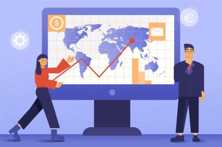 A2A Expands $27 Billion Strategy For 2035 Growth