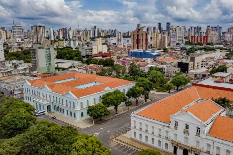 Corporate Leaders Face Critical Agenda at COP30