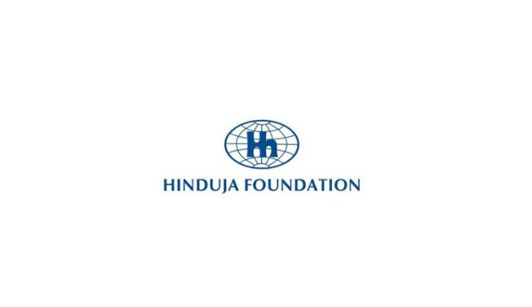 Hinduja Foundation Empowers 1,000+ Young Lives Through Its Type 1 Diabetes initiative