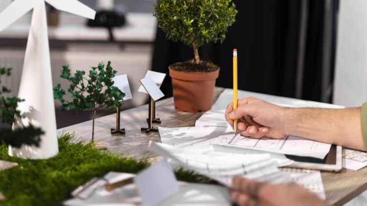 US Regulatory Warning on ESG May Prompt Rethink of Canadian Sustainability Rules